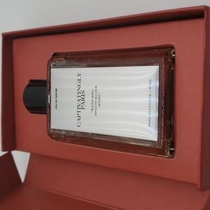 193- Zara Captivatingly Made In Spain NWT